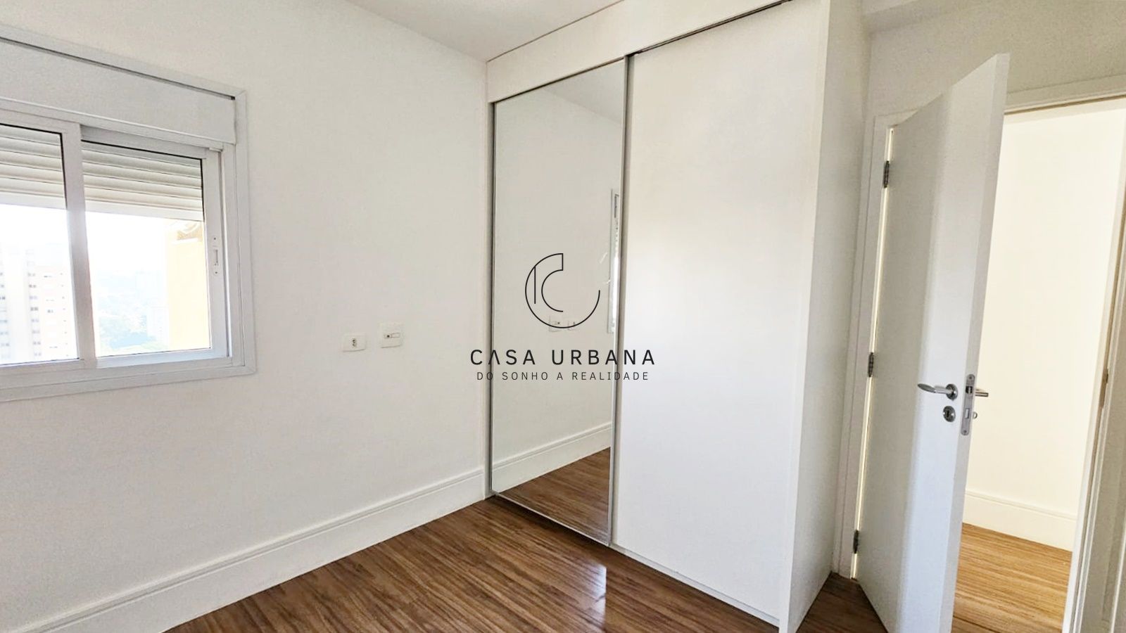 Apartamento à venda com 3 quartos, 156m² - Foto 20