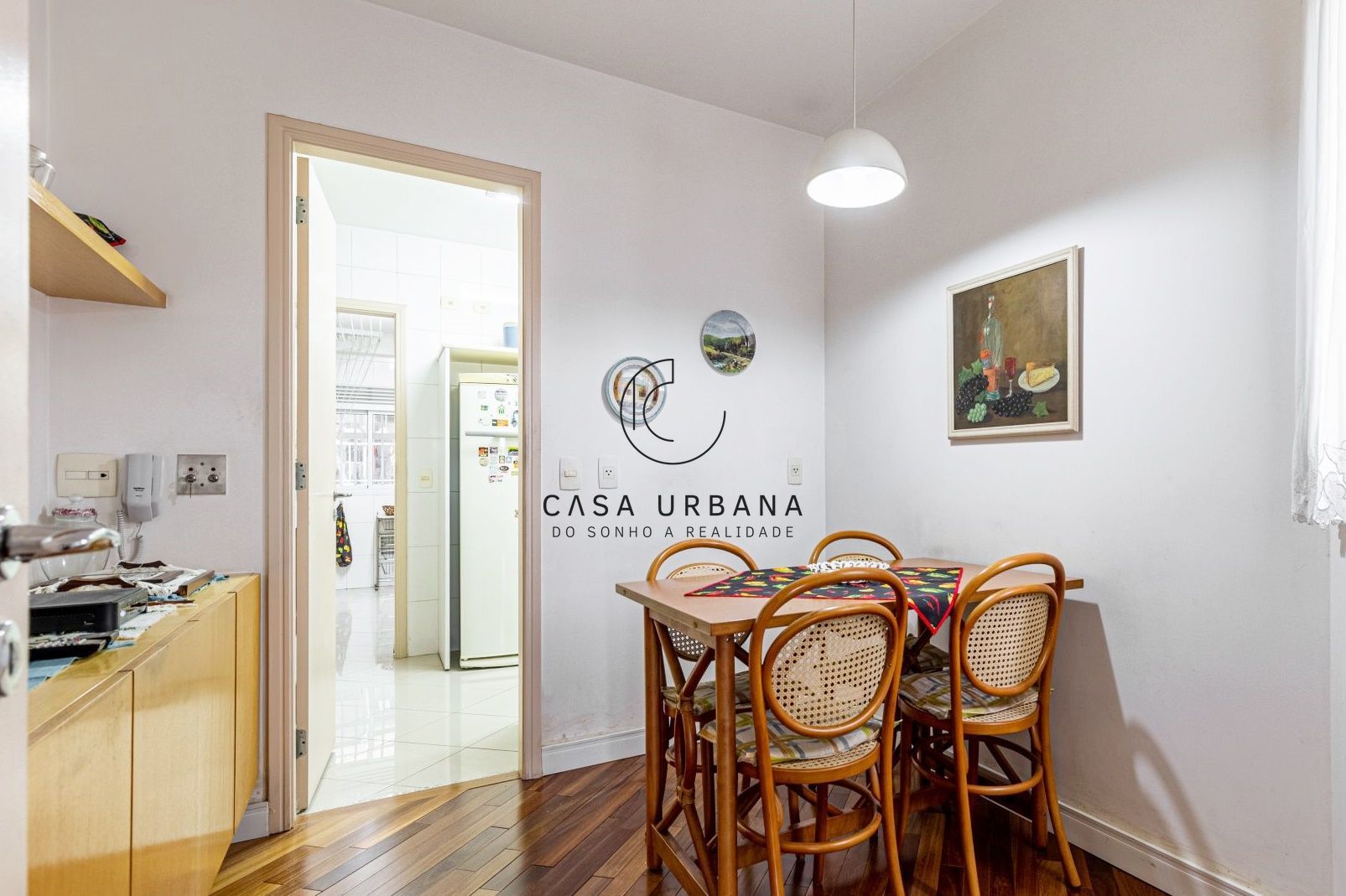 Apartamento, 3 quartos, 212 m² - Foto 24