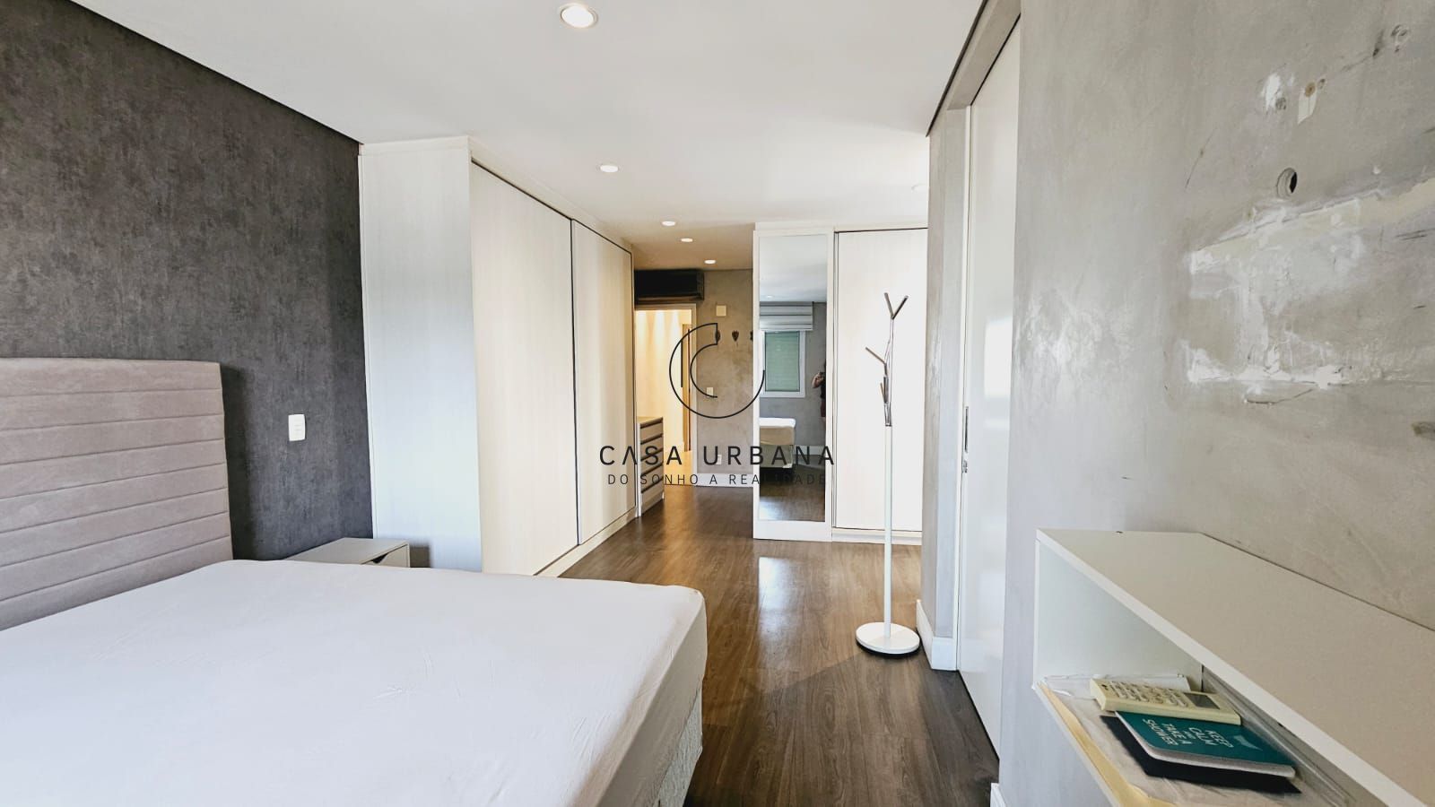 Apartamento à venda com 2 quartos, 130m² - Foto 19