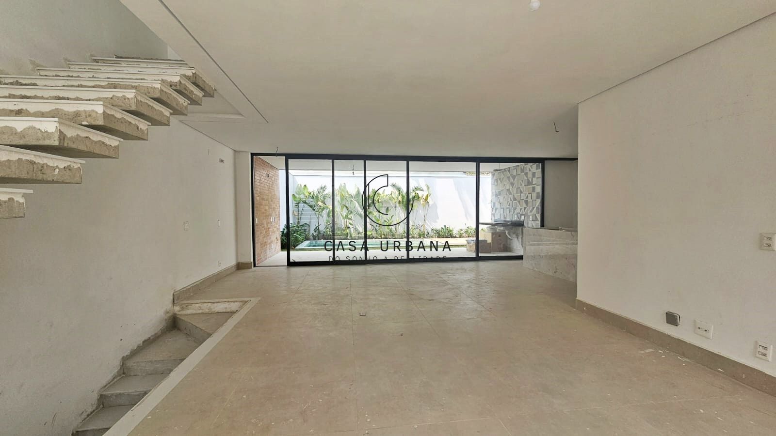 Casa de Condomínio à venda com 3 quartos, 331m² - Foto 8