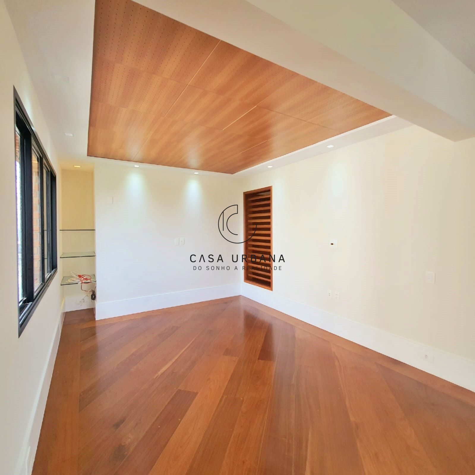 Apartamento, 4 quartos, 220 m² - Foto 14