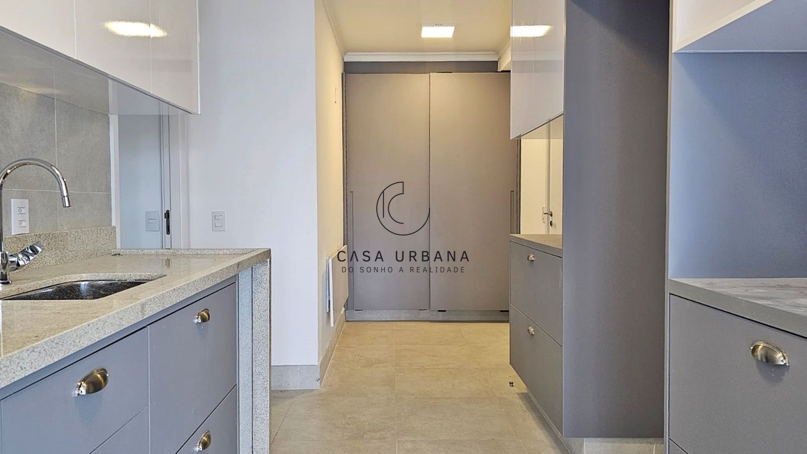 Apartamento à venda com 3 quartos, 149m² - Foto 28