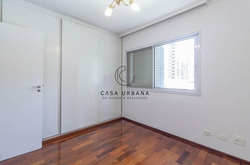 Apartamento à venda com 3 quartos, 140m² - Foto 15