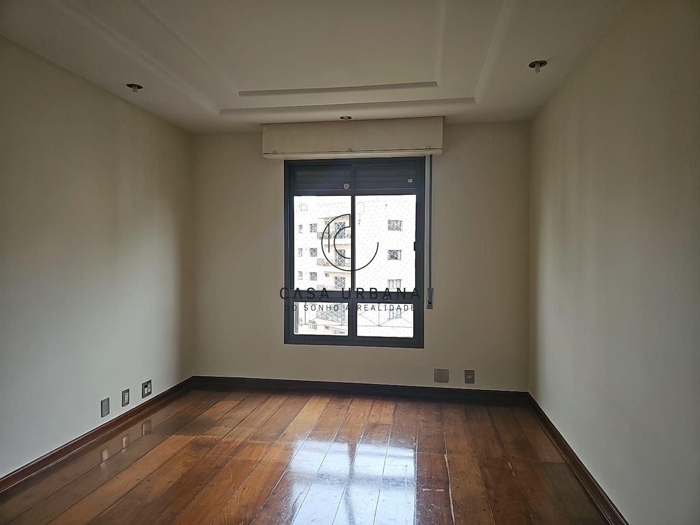 Apartamento, 4 quartos, 256 m² - Foto 15
