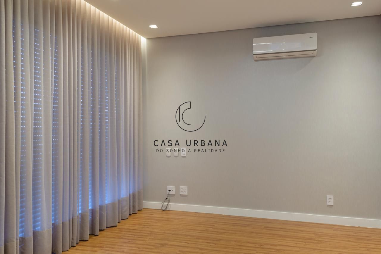 Apartamento, 4 quartos, 340 m² - Foto 26
