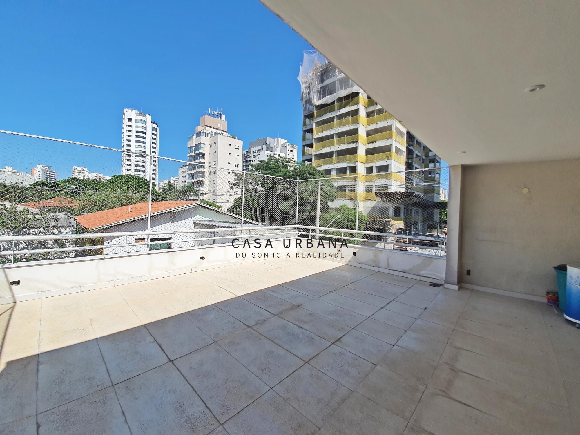 Casa de Condomínio à venda com 4 quartos, 396m² - Foto 47