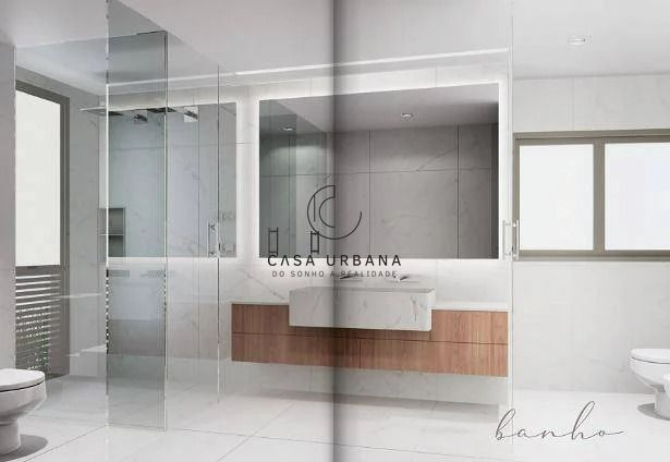 Apartamento, 3 quartos, 363 m² - Foto 8