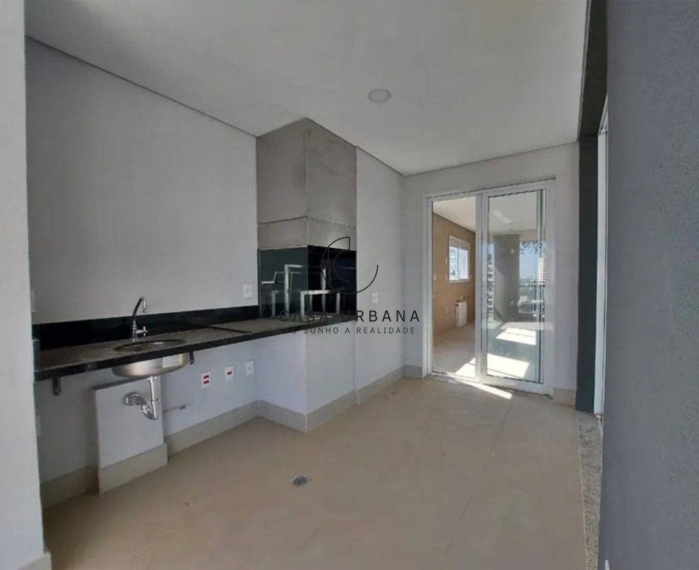 Apartamento, 4 quartos, 340 m² - Foto 7