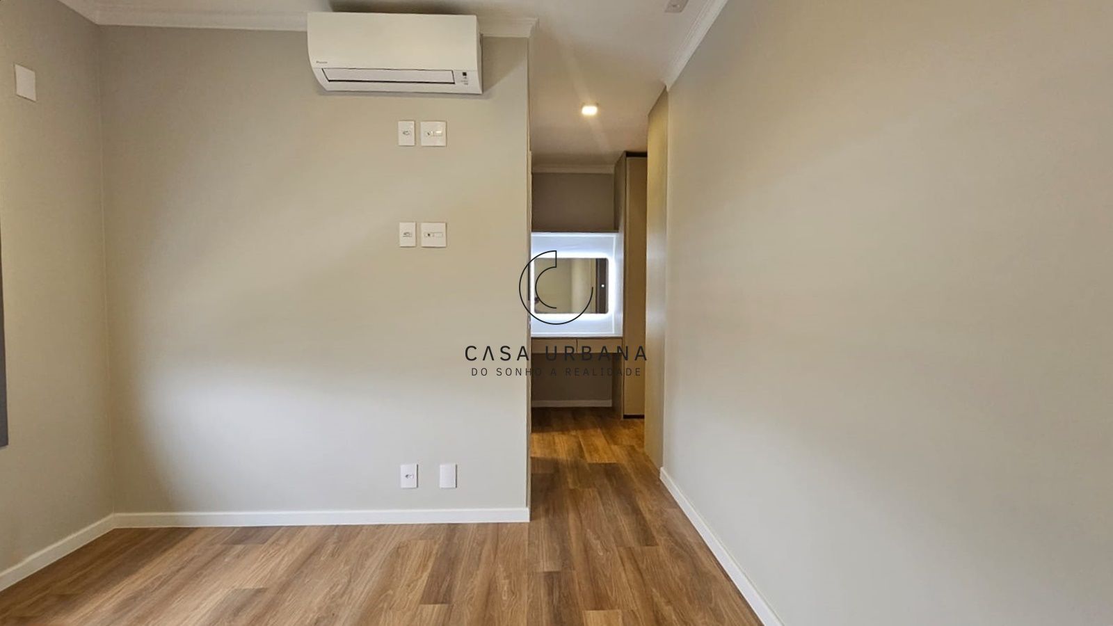 Apartamento à venda com 3 quartos, 149m² - Foto 15