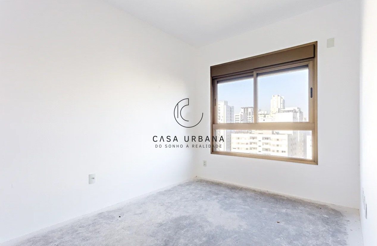 Apartamento à venda com 4 quartos, 280m² - Foto 15