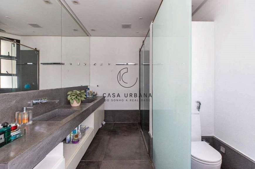 Apartamento, 3 quartos, 354 m² - Foto 18