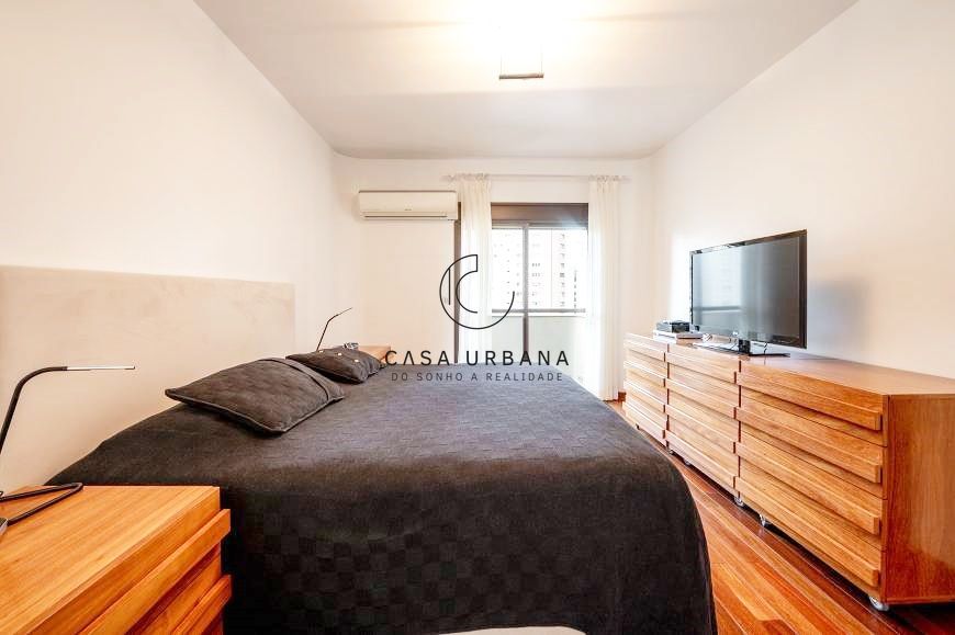 Apartamento à venda com 4 quartos, 377m² - Foto 15