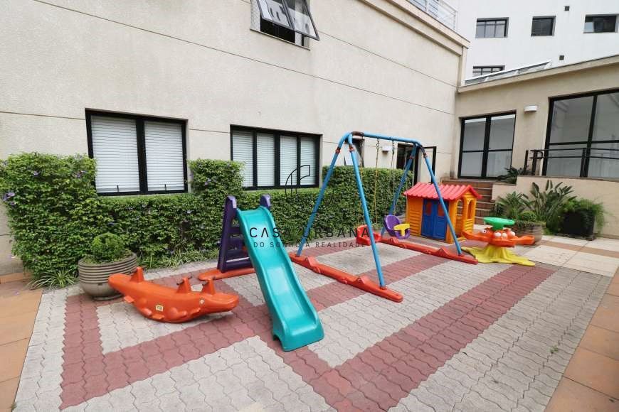 Apartamento, 4 quartos, 300 m² - Foto 39