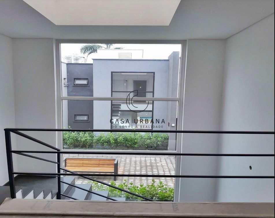 Casa de Condomínio à venda com 4 quartos, 400m² - Foto 12