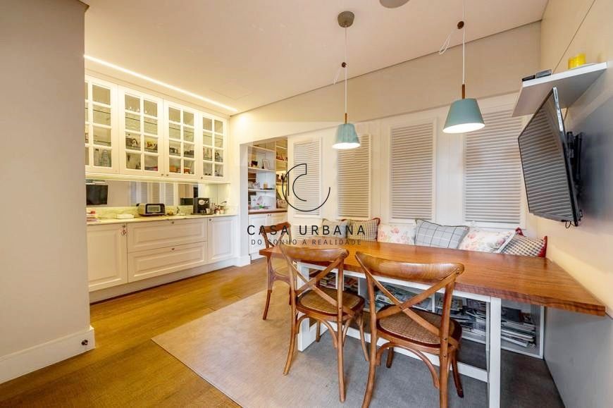 Apartamento, 4 quartos, 370 m² - Foto 30