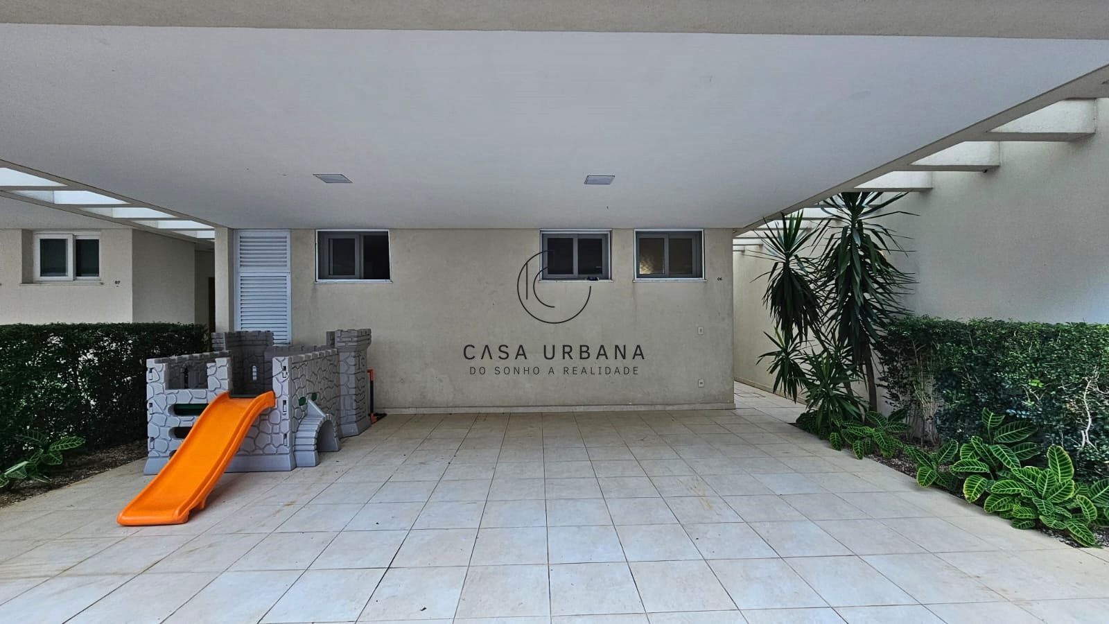 Casa de Condomínio à venda com 4 quartos, 396m² - Foto 48