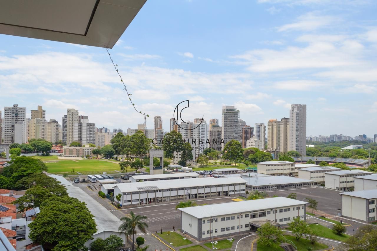 Apartamento, 4 quartos, 340 m² - Foto 22