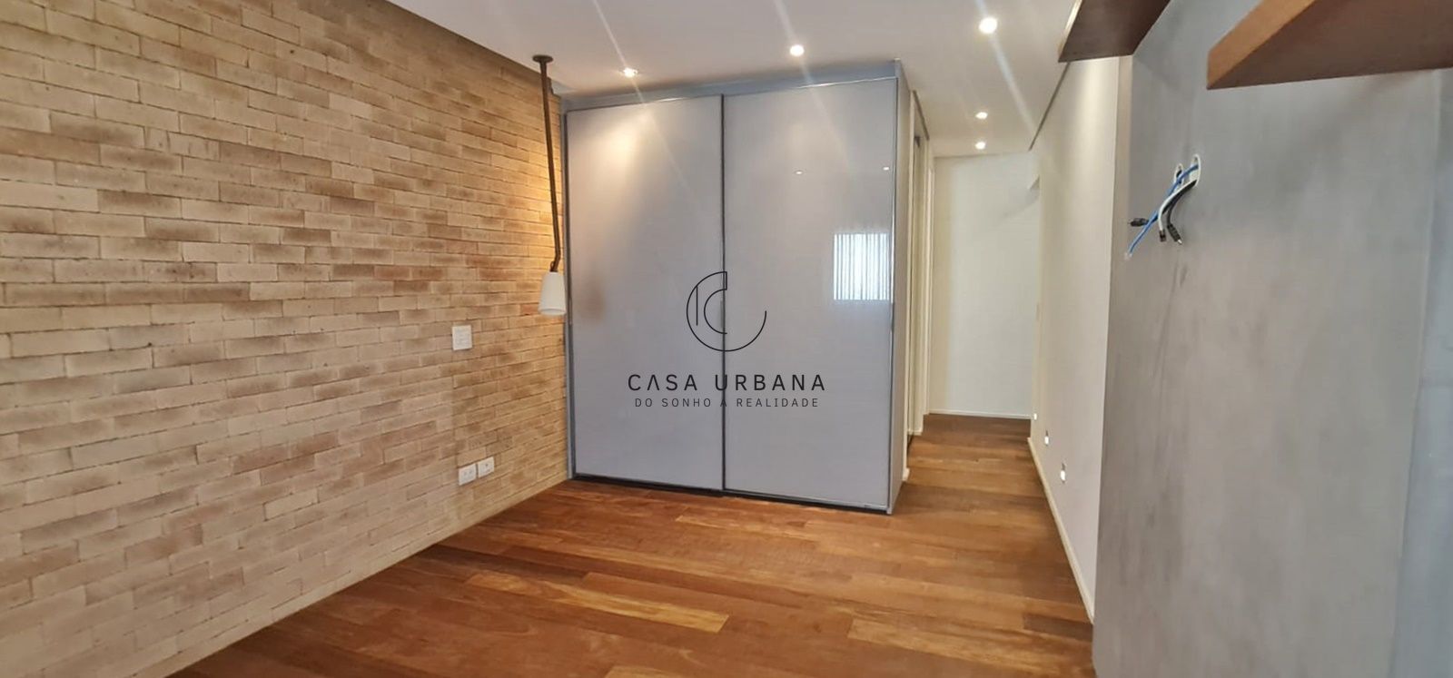 Apartamento, 3 quartos, 266 m² - Foto 17