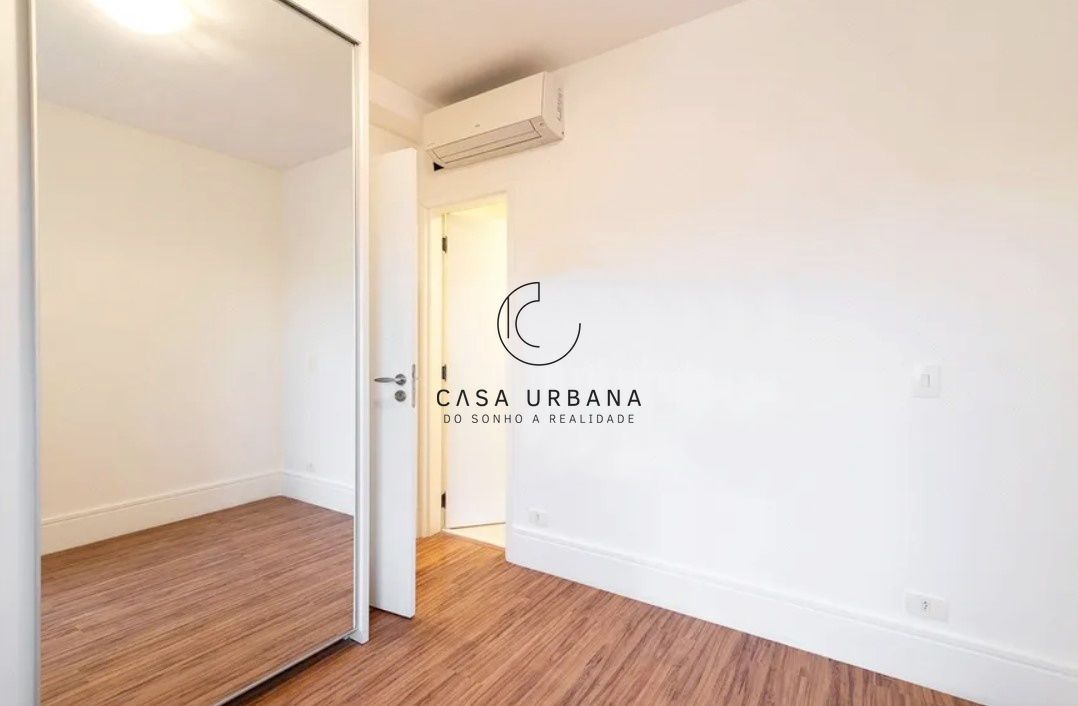 Apartamento à venda com 3 quartos, 156m² - Foto 19