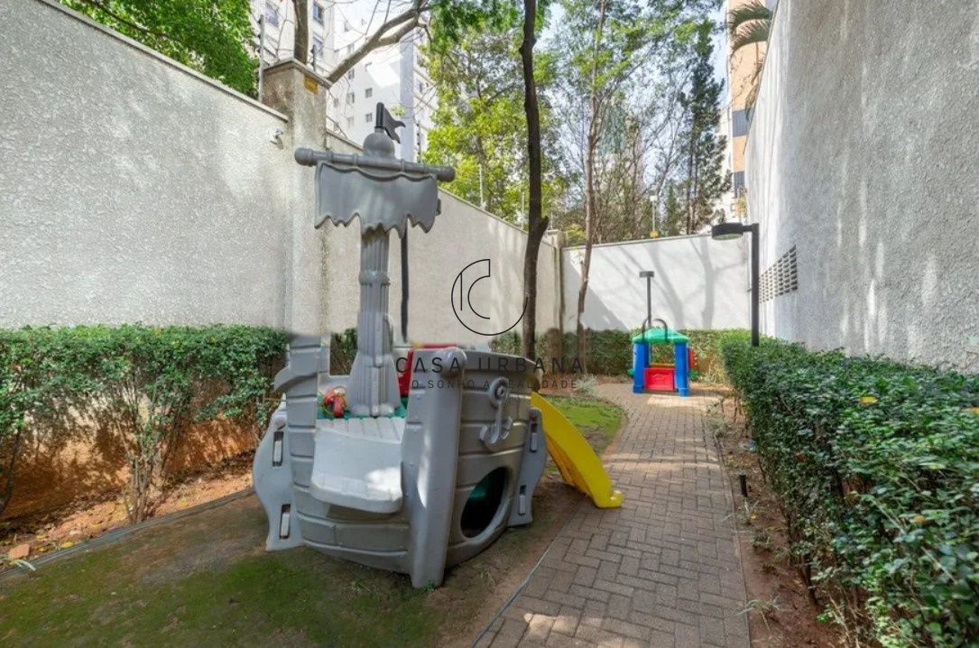 Apartamento, 2 quartos, 215 m² - Foto 38