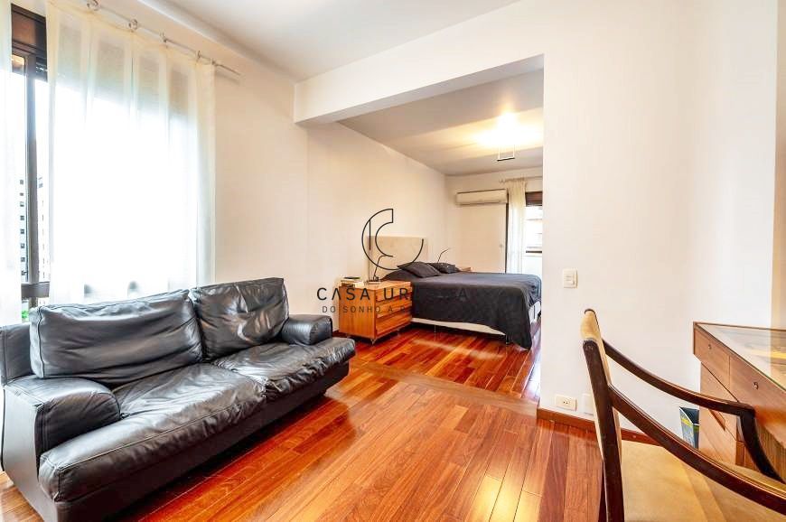 Apartamento, 4 quartos, 377 m² - Foto 17