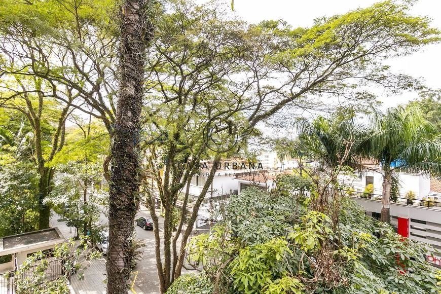 Apartamento, 3 quartos, 207 m² - Foto 9