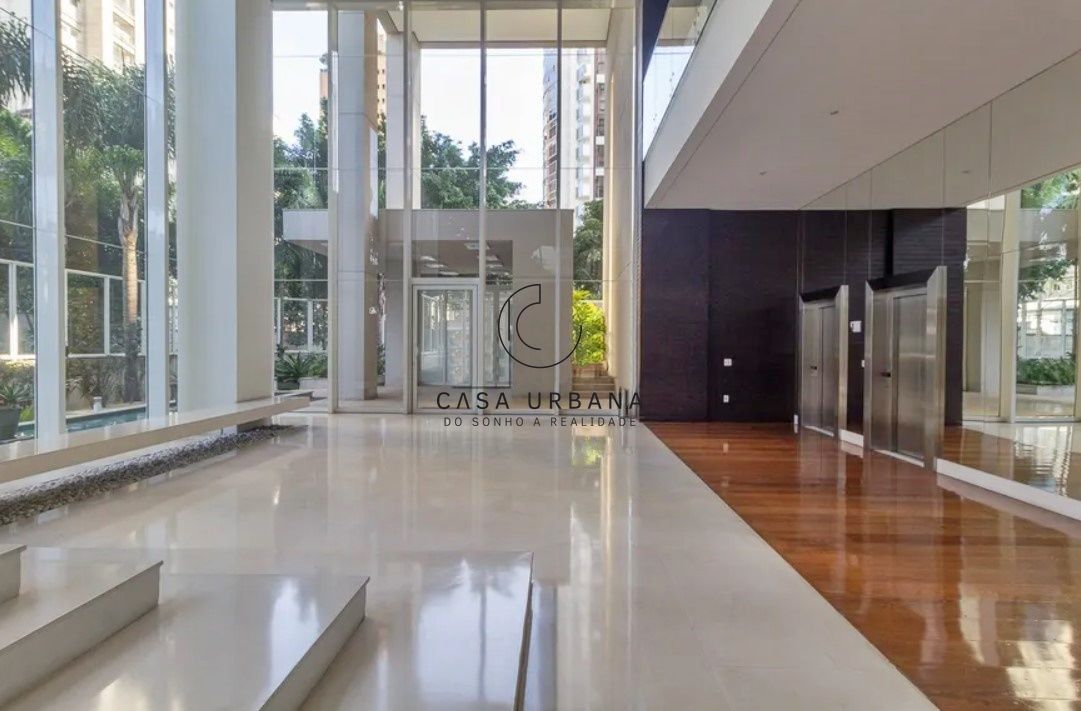 Apartamento, 3 quartos, 367 m² - Foto 23