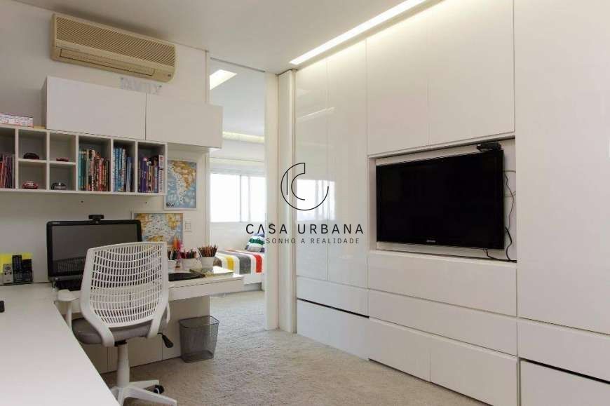 Cobertura, 4 quartos, 565 m² - Foto 26