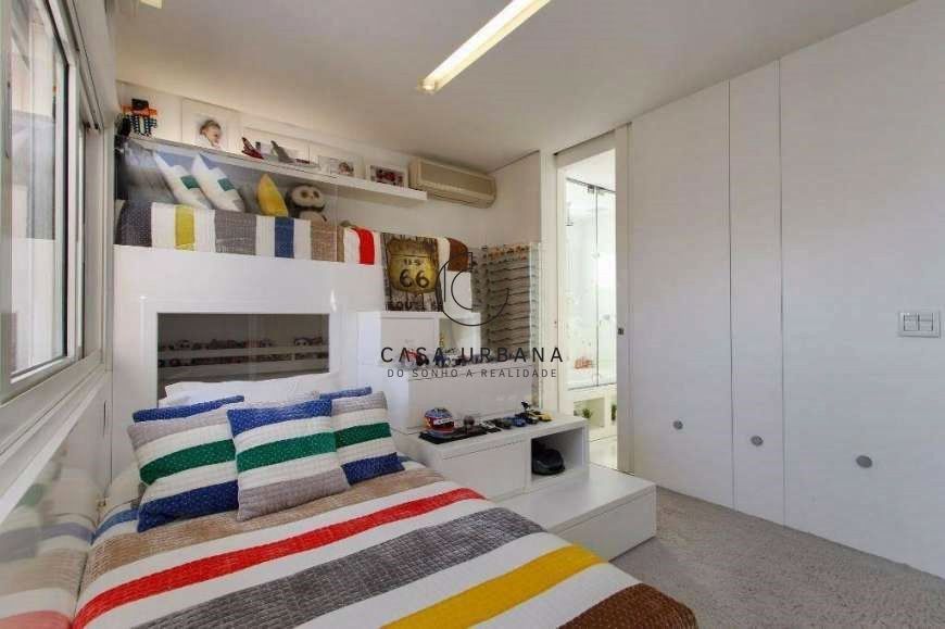 Cobertura, 4 quartos, 565 m² - Foto 25