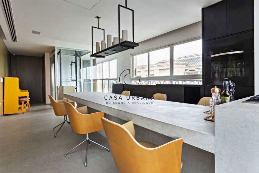 Cobertura, 4 quartos, 565 m² - Foto 18