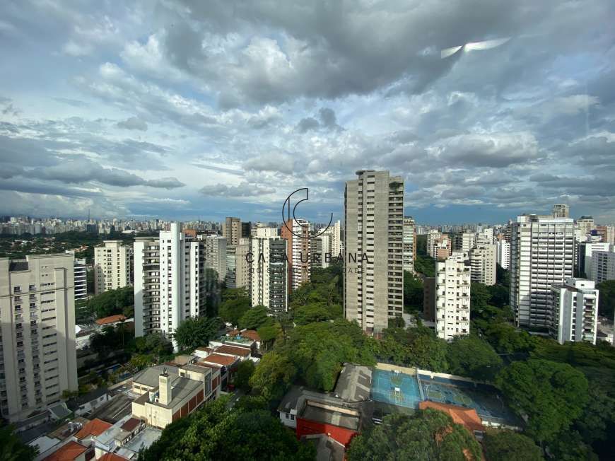 Cobertura, 4 quartos, 565 m² - Foto 10