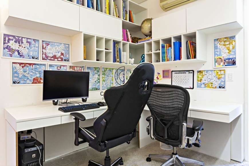 Cobertura, 4 quartos, 565 m² - Foto 28