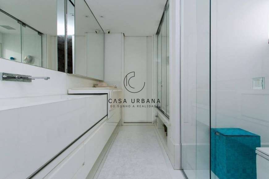 Cobertura, 4 quartos, 565 m² - Foto 22