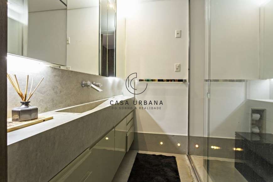 Cobertura, 4 quartos, 565 m² - Foto 24