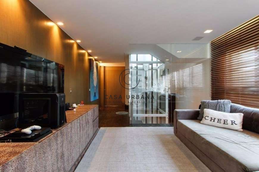 Cobertura, 4 quartos, 565 m² - Foto 20