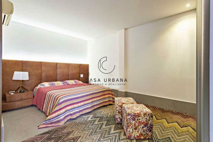 Cobertura, 4 quartos, 565 m² - Foto 23