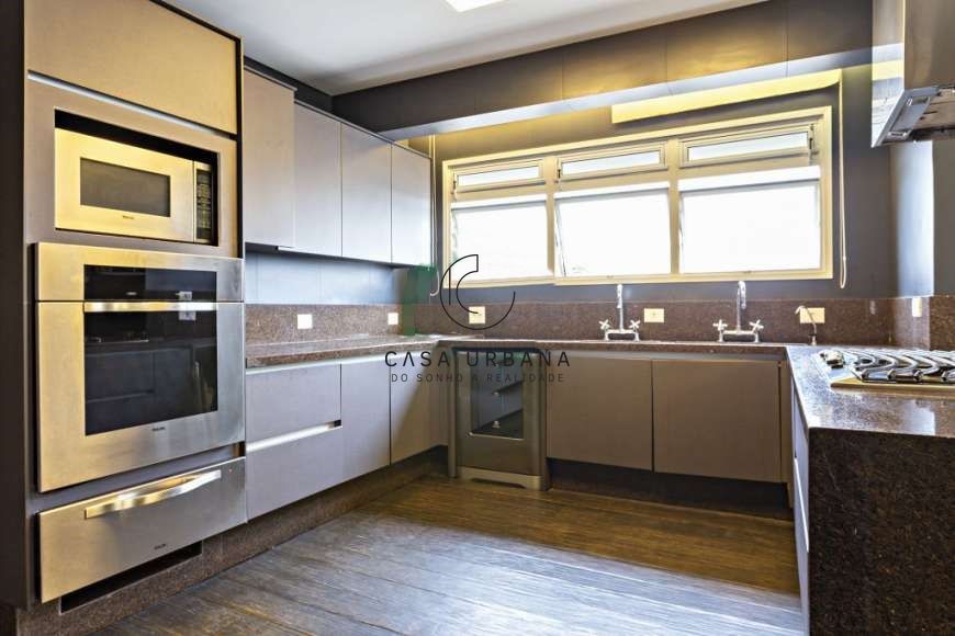 Cobertura, 4 quartos, 565 m² - Foto 31