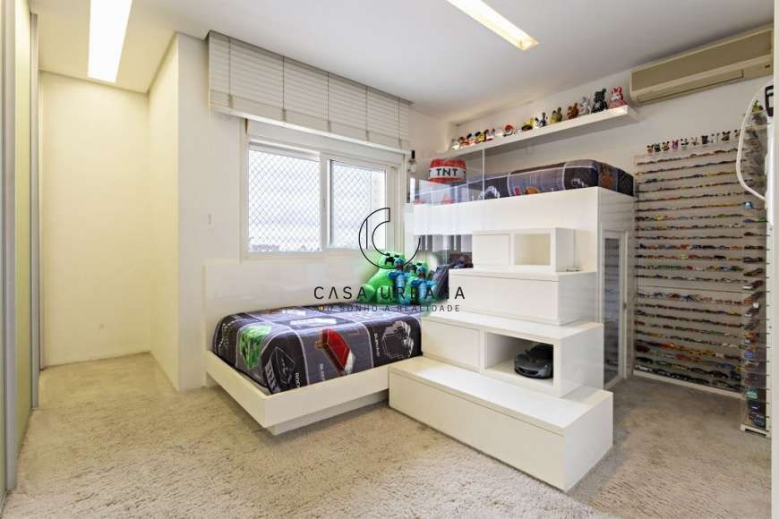 Cobertura, 4 quartos, 565 m² - Foto 27