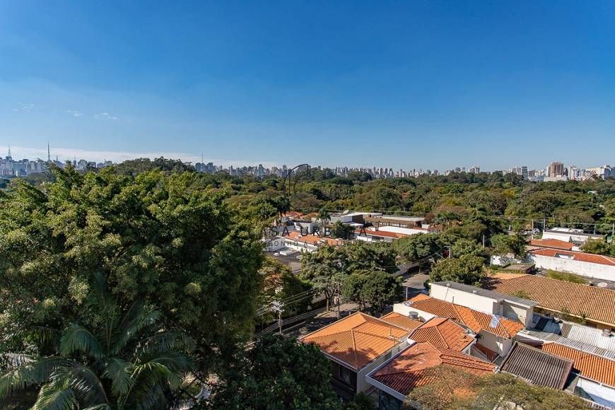 Apartamento, 4 quartos, 260 m² - Foto 4