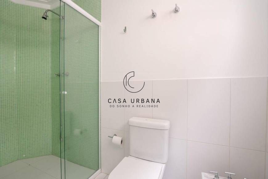 Apartamento, 4 quartos, 260 m² - Foto 22
