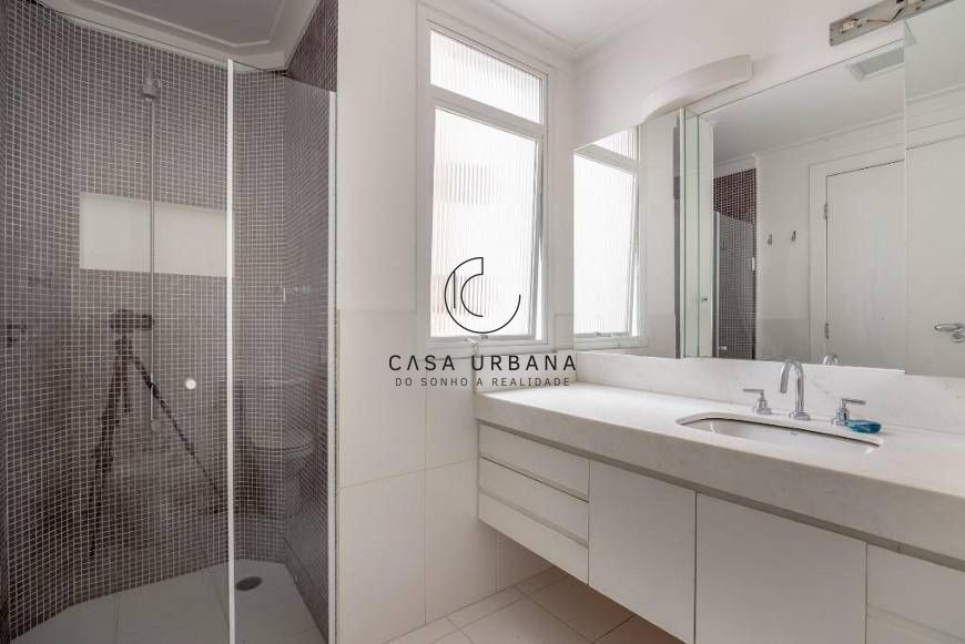 Apartamento, 4 quartos, 260 m² - Foto 24