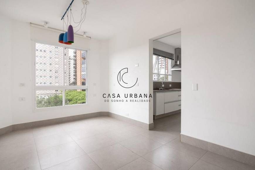 Apartamento, 4 quartos, 260 m² - Foto 13