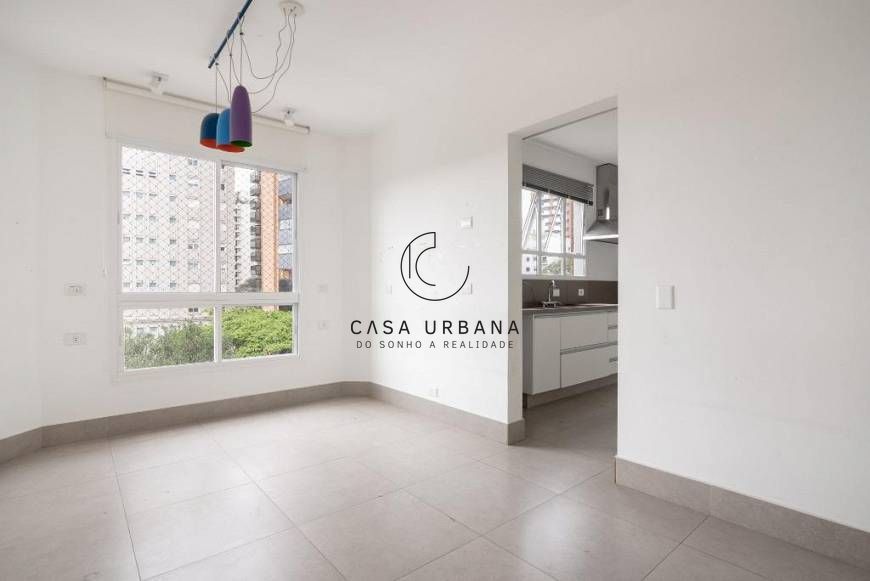 Apartamento à venda com 4 quartos, 260m² - Foto 13