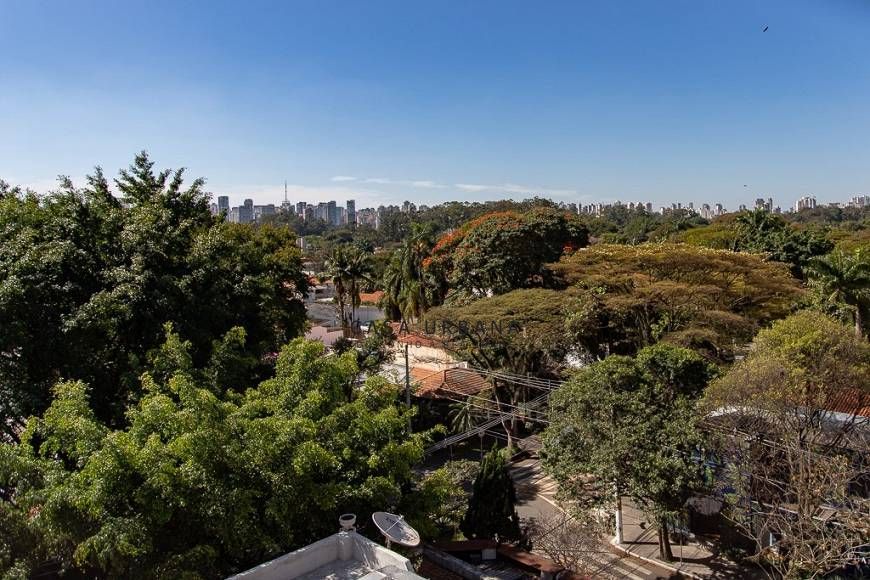 Apartamento, 4 quartos, 260 m² - Foto 5