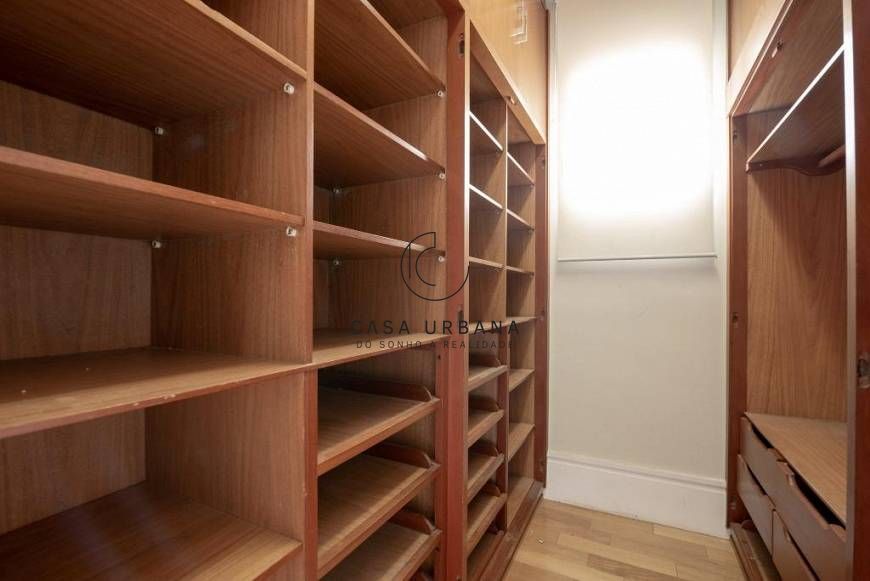 Apartamento, 4 quartos, 260 m² - Foto 16