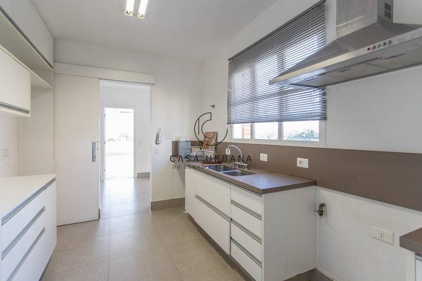 Apartamento à venda com 4 quartos, 260m² - Foto 27