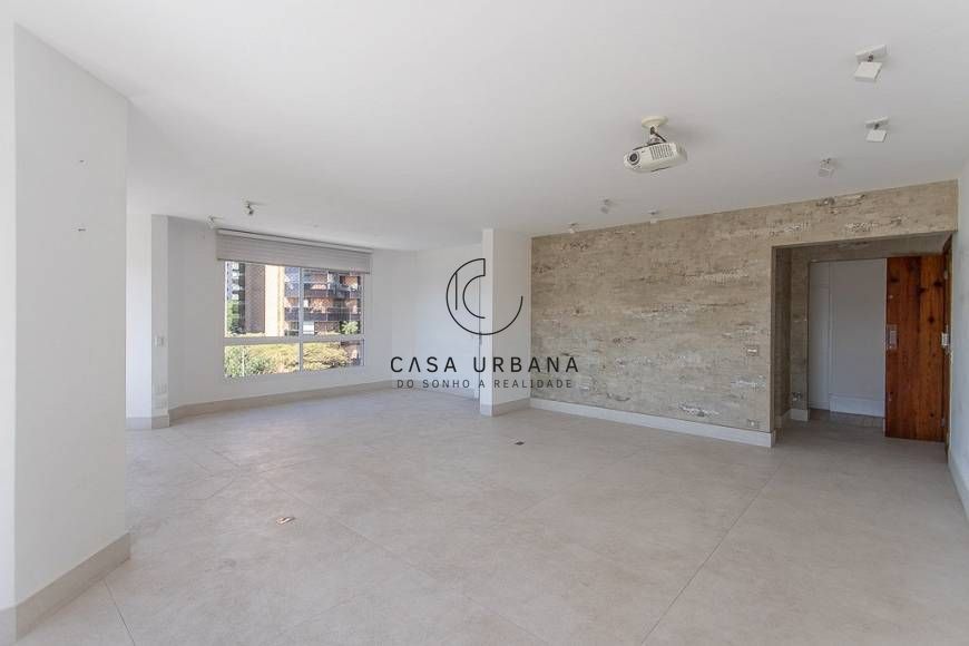 Apartamento, 4 quartos, 260 m² - Foto 8