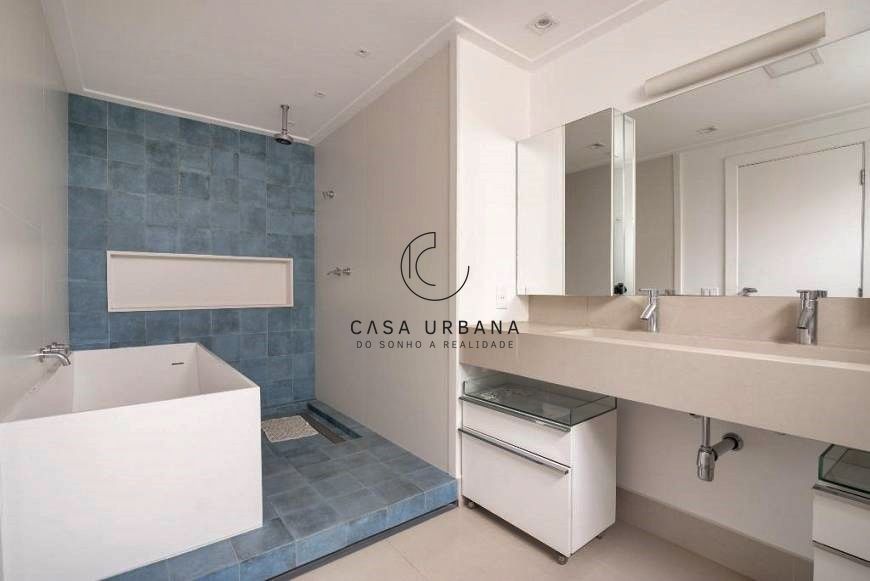 Apartamento, 4 quartos, 260 m² - Foto 17