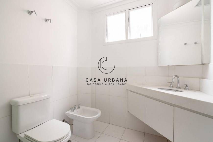 Apartamento, 4 quartos, 260 m² - Foto 19