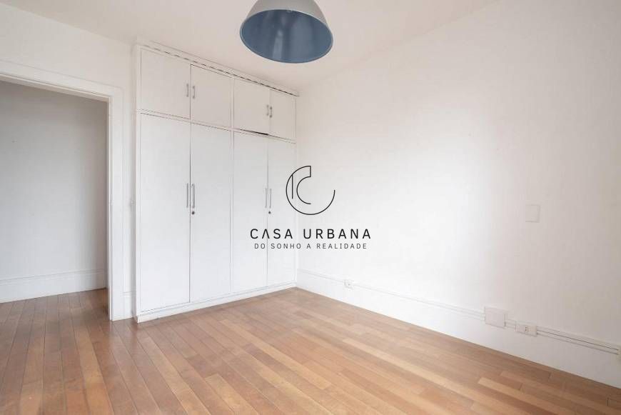 Apartamento à venda com 4 quartos, 260m² - Foto 21